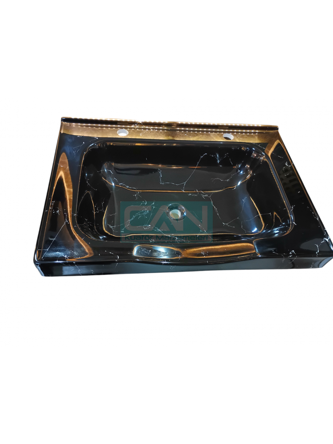 Yedek Malzeme YDM-16